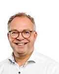Excursie DCP, Lars Kiewiet, 16.00 uur: Aarhusweg 7 - 9723 JJ Groningen