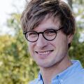 Jelle van Baardewijk