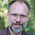 Menno Sieds Mensonides