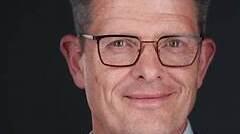 Henk Bijsterbosch