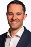 Stephan Benninga