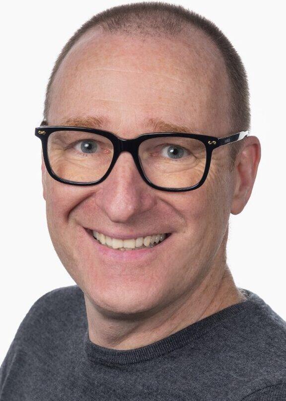 Rik Kuipers