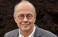 Guus van Berckel
