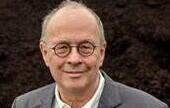 Guus van Berckel