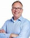 Lars Kiewiet